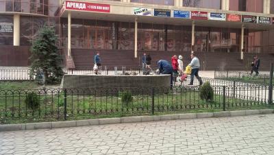 Прикрепленное изображение: 1916253_10201682386417193_8378994158734124473_n.jpg